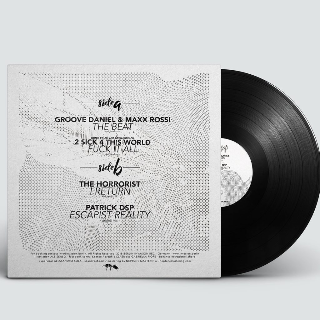 01 vinile b