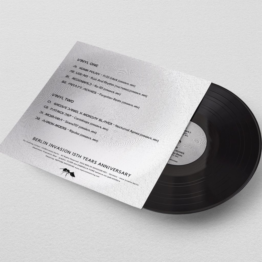 01 vinile back.jpg