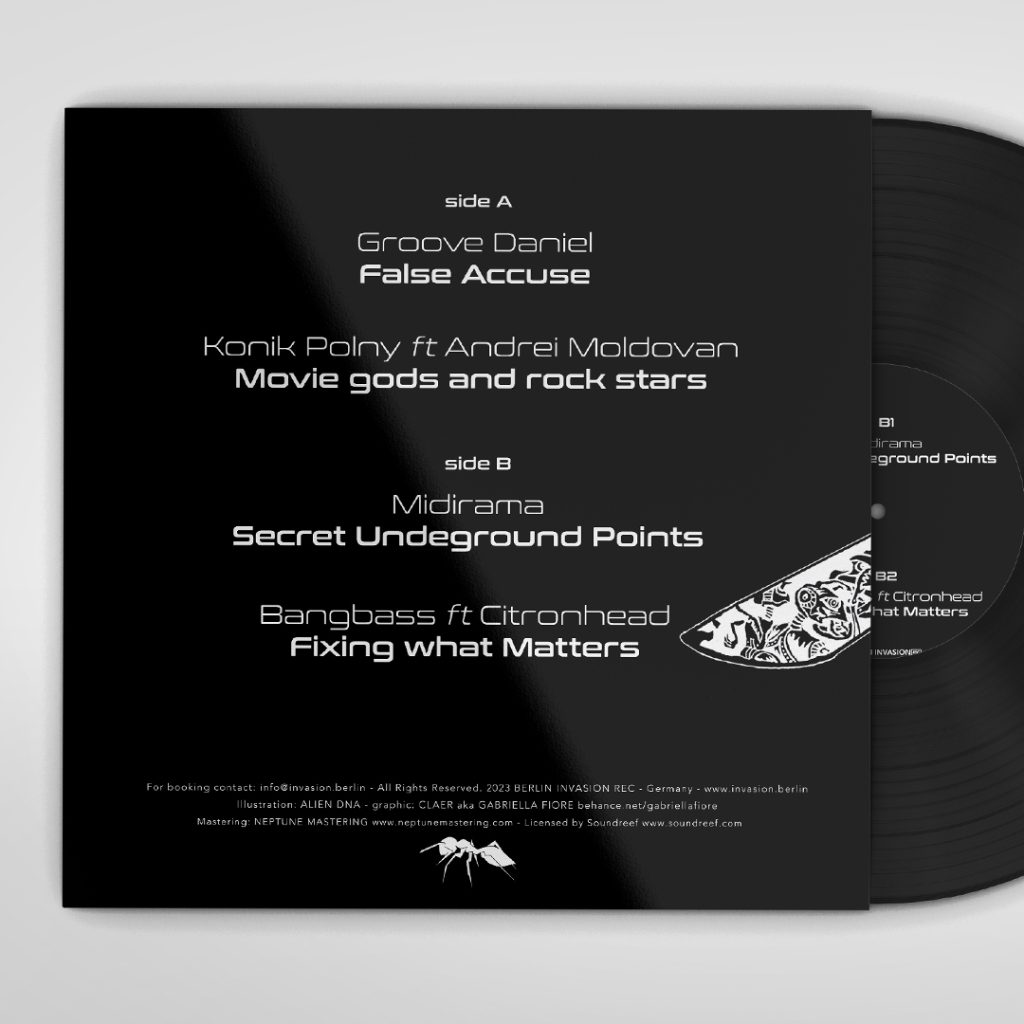 01 vinile back