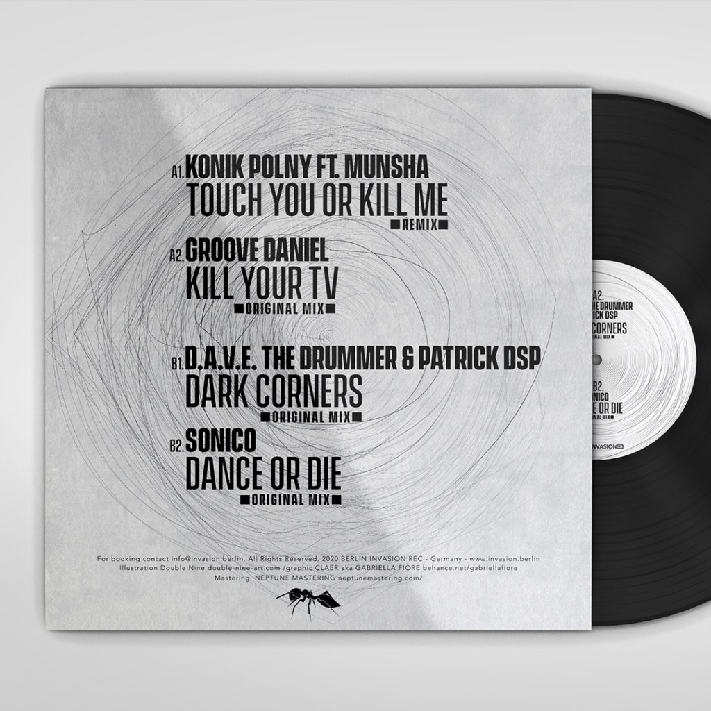 01 vinile back