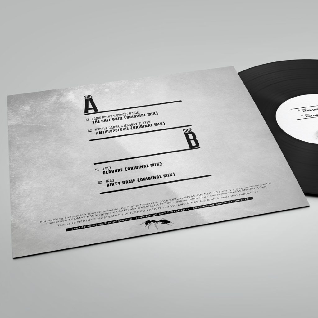 01 vinile back