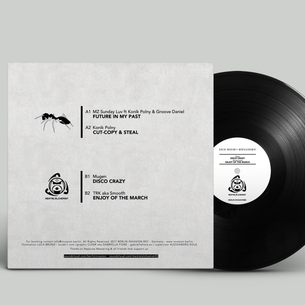 01 vinile back