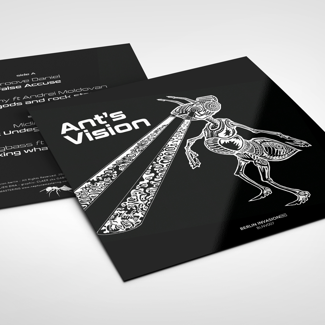 01 vinile front