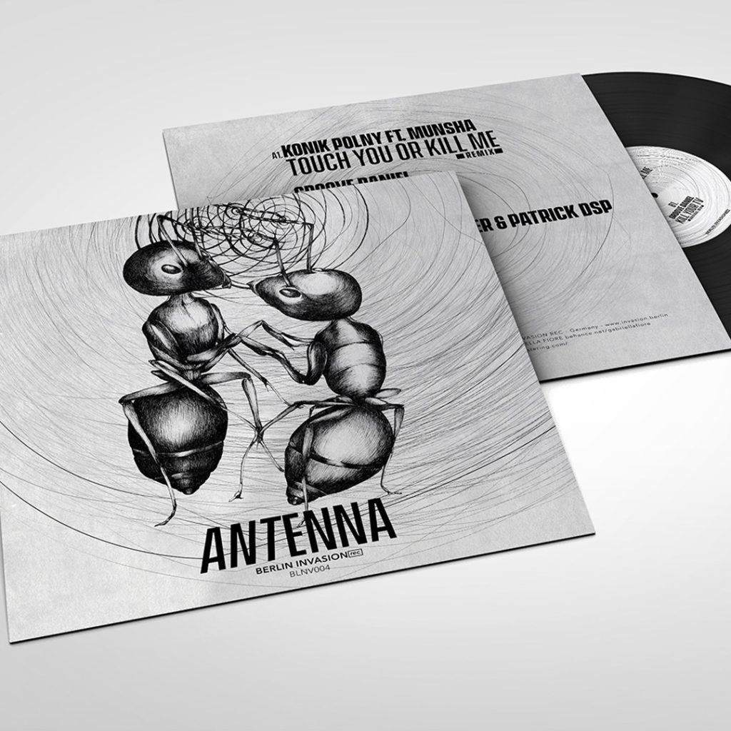01 vinile front