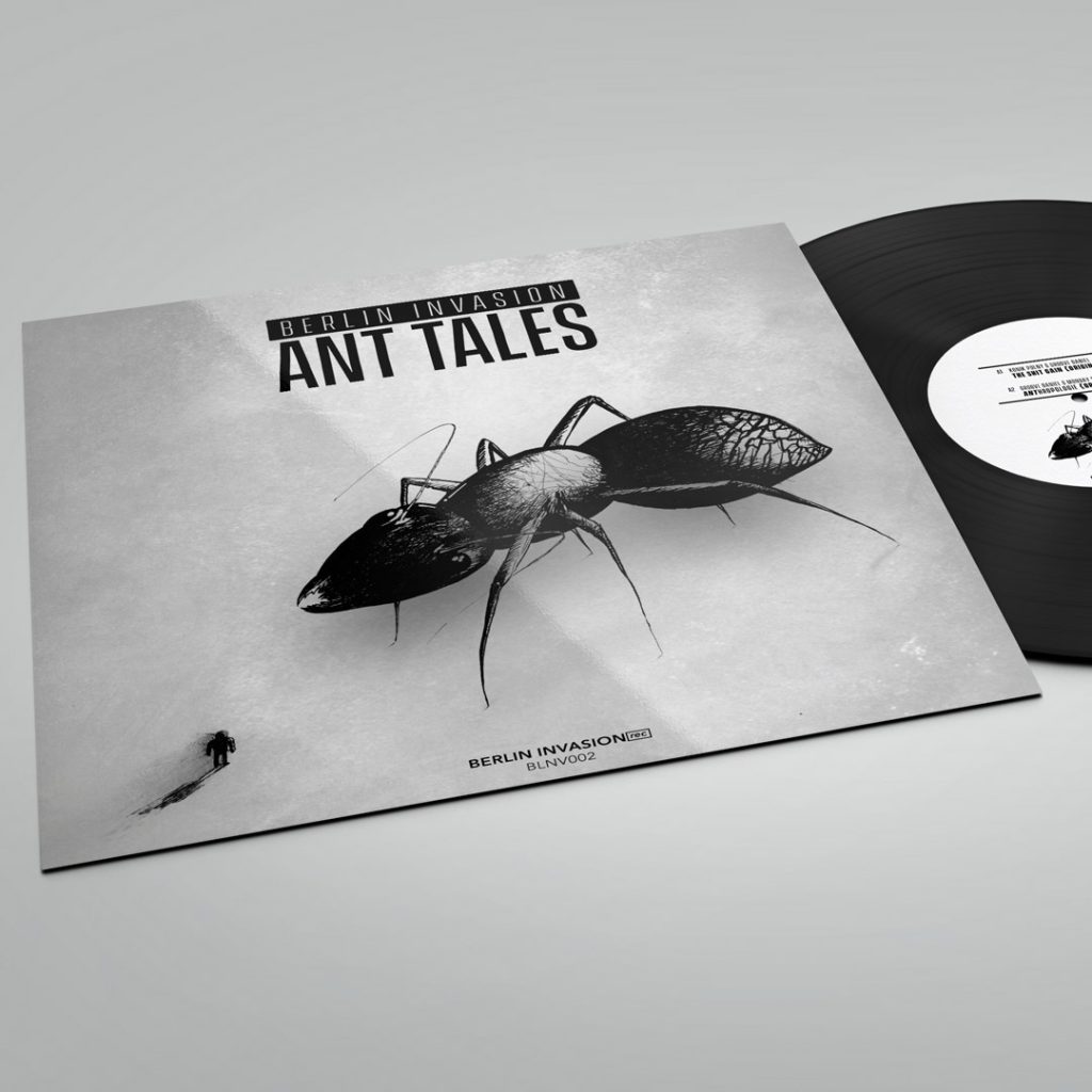 01 vinile front