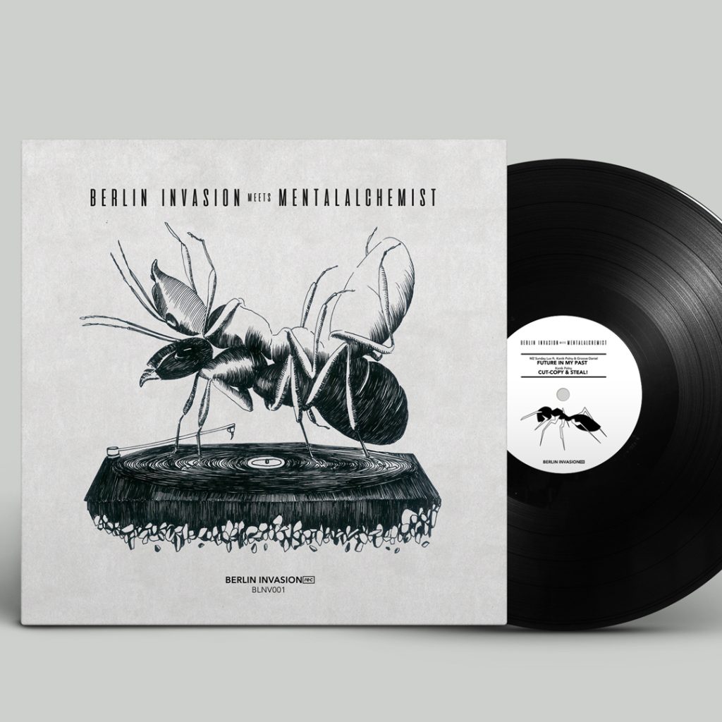 01 vinile front